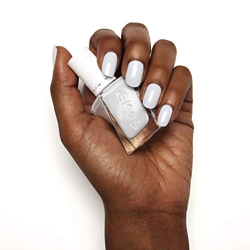 Essie Perfect Posture, Esmalte de uñas - 13.5 ml.