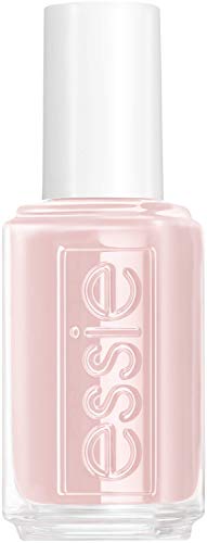 Essie Pintauñas Expressie Secado Rápido Sobre La Marcha, Tono Rosa 401 On To The Next