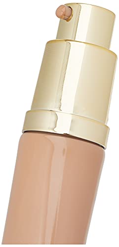 Estee Lauder 3N1 IVORY BEIGE