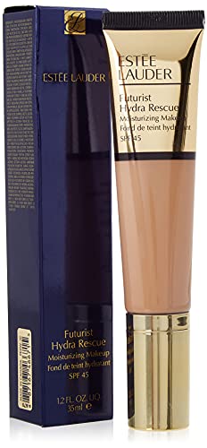 Estee Lauder 3N1 IVORY BEIGE