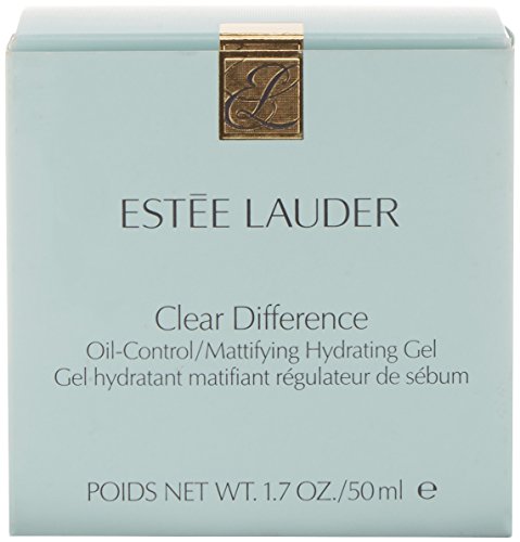 Estee Lauder K-E2-29-09 - Crema de día, 50 ml