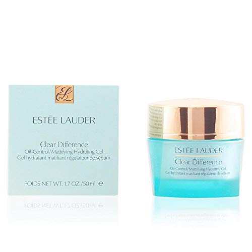 Estee Lauder K-E2-29-09 - Crema de día, 50 ml