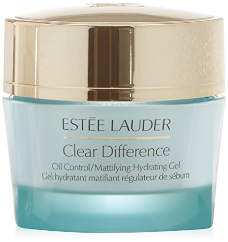 Estee Lauder K-E2-29-09 - Crema de día, 50 ml