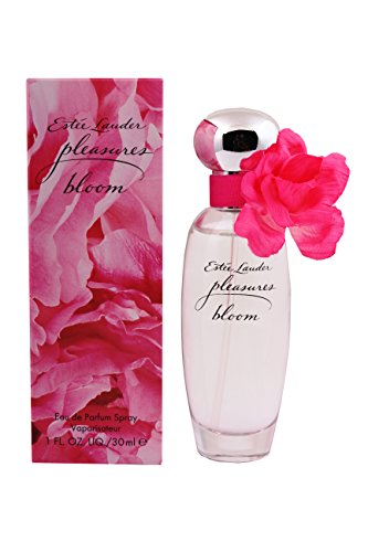 Estée Lauder Pleasures Bloom Eau de Parfum - 30 ml