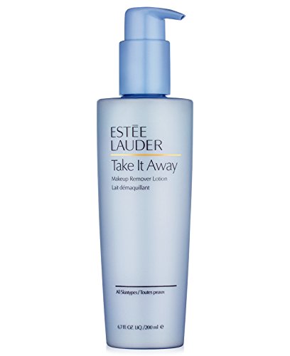 Estée Lauder Take It Away Make-Up Remover Lotion 200 ml 1 Unidad