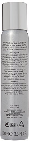 Esthederm Eau Cellulaire Spray 100ml