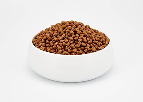 Eukanuba Adulto Esterilizado/Control de peso Rico en pollo [3 Kg]