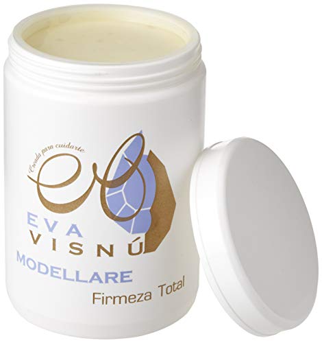 Eva Visnú Crema Reafirmante - 1000 gr