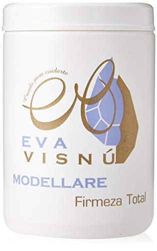 Eva Visnú Crema Reafirmante - 1000 gr