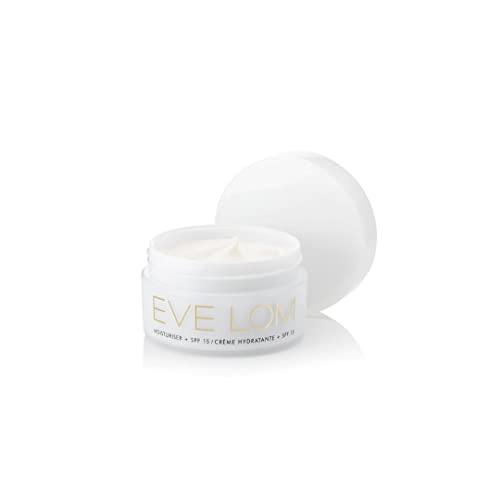 Eve Lom 53525 - Crema hidratante