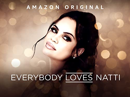 Everybody Loves Natti – Season 1