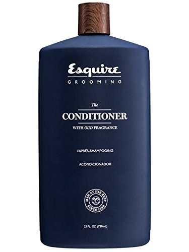 Farouk Esquire Grooming The Conditioner 414 ml - 414 ml
