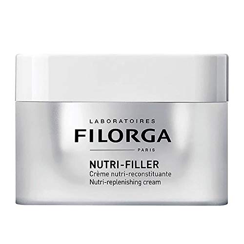 Filorga: Nutri Filler - 50ml