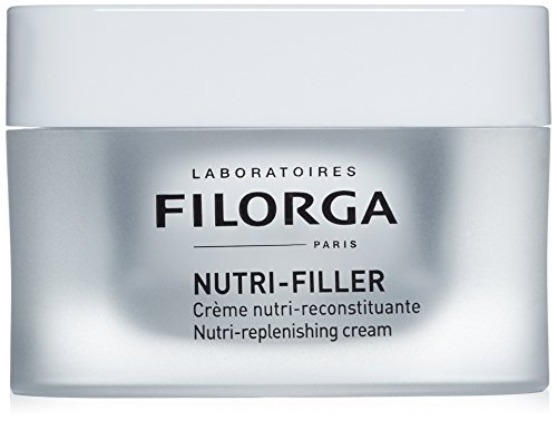 Filorga NUTRI-FILLER Nutri-Replenishing Cream 50ml by Filorga