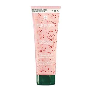 Furterer Tonucia Natural Filler Replumping Champú 250ml 25% Edición Limitada Gratuita