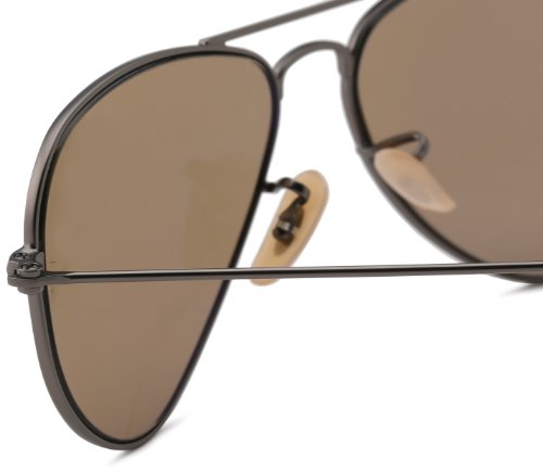 Gafas de sol Ray Ban RB 3044 Aviator Small Aviator Small