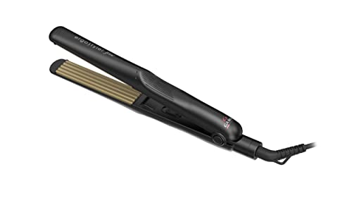 GA.MA K-4151 Ergostyler Frise - Plancha de pelo