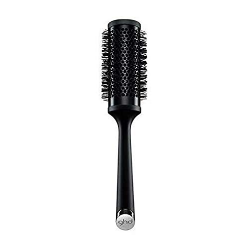 ghd 55 mm Tamaño 3 Cepillo Radial Ventilado Cerámica B0-CER45MM