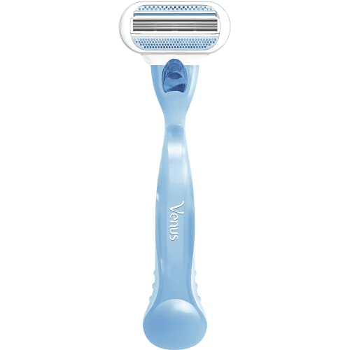 Gillette Venus Original - Pack de 8 hojas