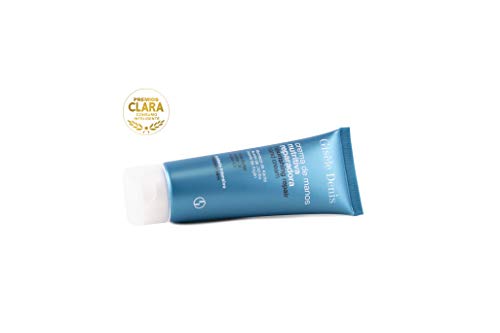 Gisèle Denis - Crema de Manos Reparadora, Nutritiva, 75 ml