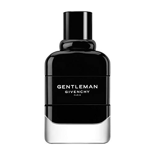 Givenchy, Agua de colonia para mujeres - 50 ml.