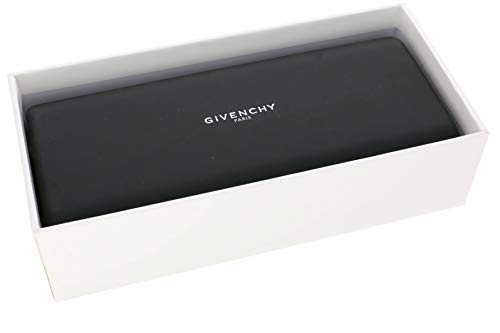 Givenchy Gafas caso