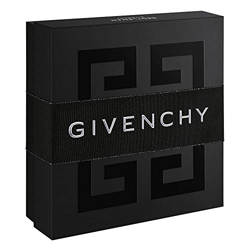 Givenchy gentleman eau parfum 100ml + eau parfum 15ml