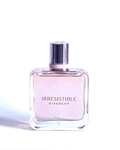 Givenchy irresistible epv 50ml