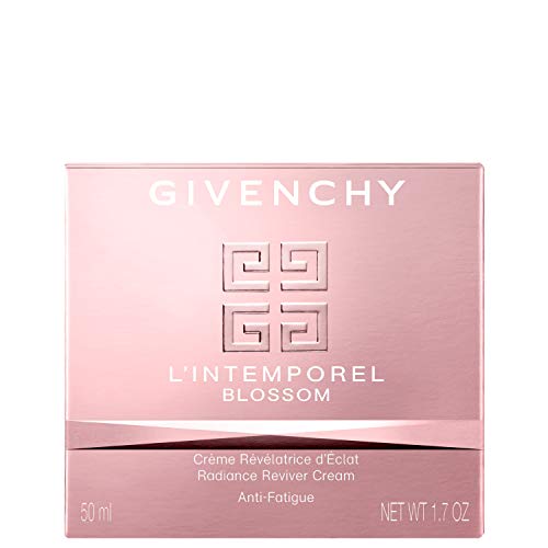 Givenchy l'intemporel blossom cr 50ml