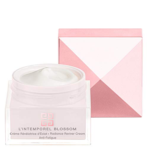 Givenchy l'intemporel blossom cr 50ml