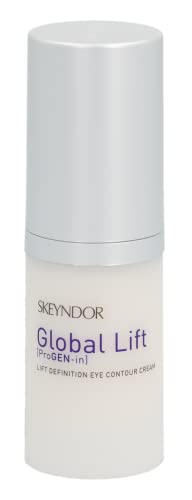 GLOBAL LIFT lift definition eye contour cream 15 ml