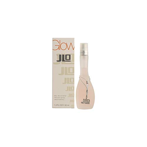 GLOW EDT 100ML