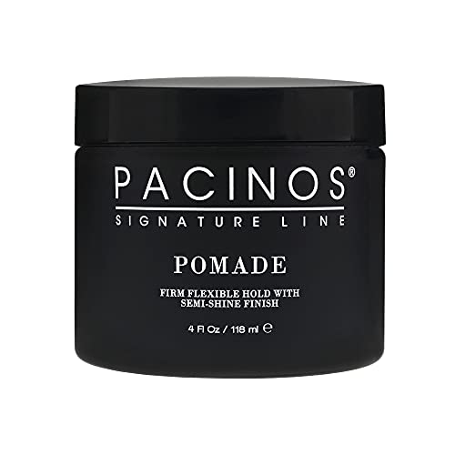 Gomina de Pacinos, 118 ml