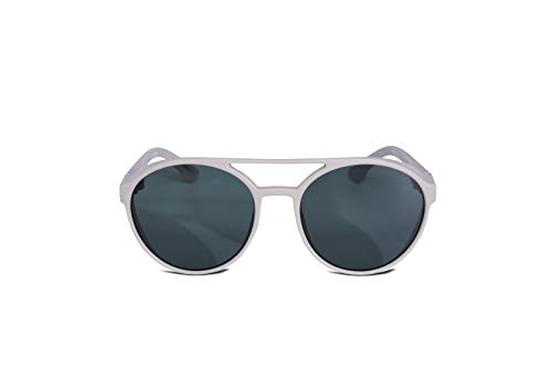 Goodbye, Rita. - Gafas de sol Ephemeral Unisex - Lente cat. 3- Modelo Harlem Beige