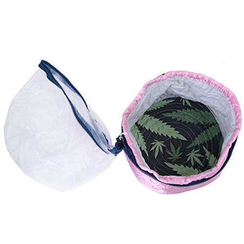 Gorro calefactor de protección contra sobrecalentamiento desmontable Gorro de vaporizador para acondicionamiento profundo para vaporizador de belleza para cuidado térmico del cabello para