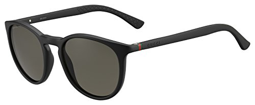 Gucci GAFAS DE SOL GG 1148/S DL5 (NR)