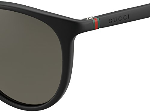 Gucci GAFAS DE SOL GG 1148/S DL5 (NR)