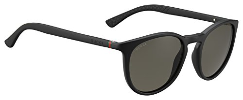 Gucci GAFAS DE SOL GG 1148/S DL5 (NR)