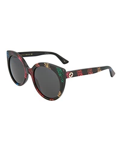 Gucci GG0325S Gafas de sol Mujer