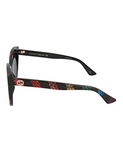 Gucci GG0325S Gafas de sol Mujer