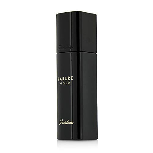 Guerlain Guerlain Parure Gold Fluid Fdt 11 21 g