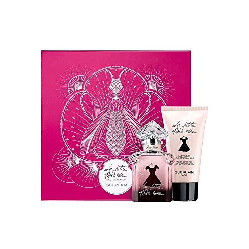 Guerlain La petite robe noire lote 2 pz - 2 ml