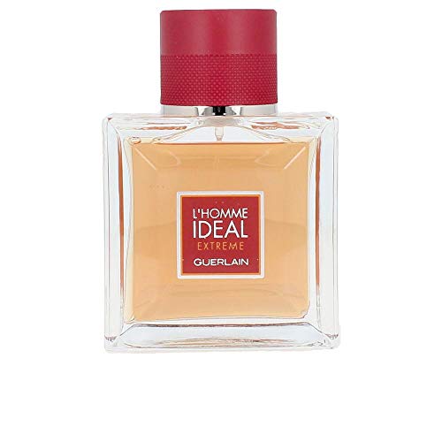 Guerlain l'homme ideal extreme epv 50ml