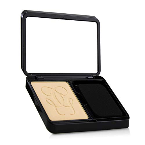 Guerlain Lingerie de Peau Compact Mat Alive #02N-Clair 8.5 Gr - 8.5 ml