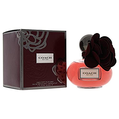 Guerlain Shalimar Eau de Parfum - 50 ml