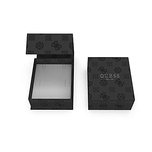 Guess Collier Homme Men In UMN78003