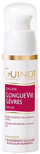 Guinot Longue Vie Levres Vital Lip Care Cuidado de labios - 15 ml