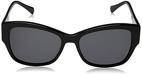 HAWKERS · Gafas de sol BHANU para mujer · BLACK