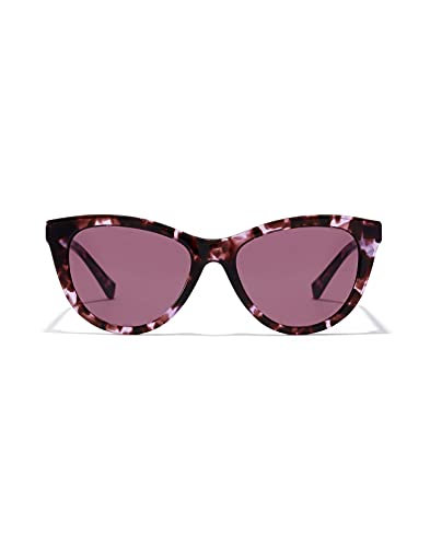 HAWKERS · Gafas de sol NOLITA para hombre y mujer · PURPLE · CAREY