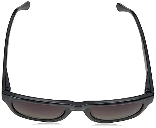 HAWKERS · Gafas de sol TOX para hombre y mujer · CRYSTAL MOSS